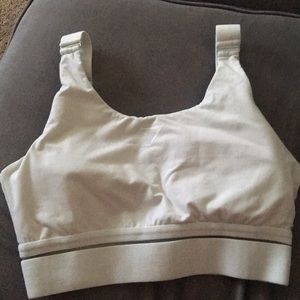 Gymshark Bra